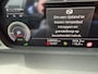 Audi Q3 45 TFSI e Hybrid 245pk S edition
