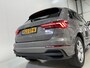 Audi Q3 45 TFSI e Hybrid 245pk S edition S-line | Keyless | Camera
