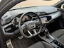 Audi Q3 45 TFSI e Hybrid 245pk S edition S-line | Keyless | Camera