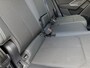 Audi Q3 45 TFSI e Hybrid 245pk S edition S-line | Keyless | Camera