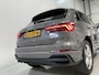 Audi Q3 45 TFSI e Hybrid 245pk S edition S-line | Keyless | Camera