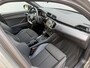 Audi Q3 45 TFSI e Hybrid 245pk S edition S-line | Keyless | Camera