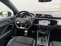 Audi Q3 45 TFSI e Hybrid 245pk S edition S-line | Keyless | Camera