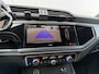 Audi Q3 45 TFSI e Hybrid 245pk S edition S-line | Keyless | Camera