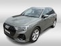 Audi Q3 45 TFSI e Hybrid 245pk S edition
