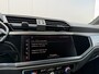 Audi Q3 45 TFSI e Hybrid 245pk S edition S-line | Keyless | Camera