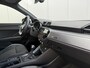 Audi Q3 45 TFSI e Hybrid 245pk S edition S-line | Keyless | Camera
