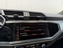 Audi Q3 45 TFSI e Hybrid 245pk S edition S-line | Keyless | Camera