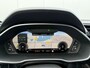Audi Q3 45 TFSI e Hybrid 245pk S edition S-line | Keyless | Camera