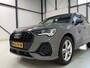 Audi Q3 45 TFSI e Hybrid 245pk S edition S-line | Keyless | Camera