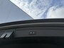 Audi Q3 45 TFSI e Hybrid 245pk S edition S-line | Keyless | Camera