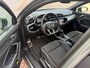 Audi Q3 45 TFSI e Hybrid 245pk S edition S-line | Keyless | Camera