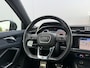 Audi Q3 45 TFSI e Hybrid 245pk S edition S-line | Keyless | Camera
