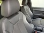 Audi Q3 45 TFSI e Hybrid 245pk S edition S-line | Keyless | Camera