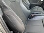 Audi Q3 45 TFSI e Hybrid 245pk S edition S-line | Keyless | Camera