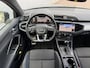 Audi Q3 45 TFSI e Hybrid 245pk S edition S-line | Keyless | Camera