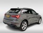 Audi Q3 45 TFSI e Hybrid 245pk S edition S-line | Keyless | Camera