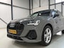 Audi Q3 45 TFSI e Hybrid 245pk S edition S-line | Keyless | Camera