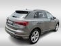 Audi Q3 45 TFSI e Hybrid 245pk S edition
