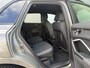 Audi Q3 45 TFSI e Hybrid 245pk S edition S-line | Keyless | Camera