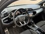 Audi Q3 45 TFSI e Hybrid 245pk S edition S-line | Keyless | Camera