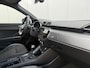 Audi Q3 45 TFSI e Hybrid 245pk S edition S-line | Keyless | Camera
