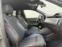 Audi Q3 45 TFSI e Hybrid 245pk S edition S-line | Keyless | Camera