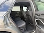 Audi Q3 45 TFSI e Hybrid 245pk S edition S-line | Keyless | Camera