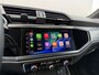 Audi Q3 45 TFSI e Hybrid 245pk S edition S-line | Keyless | Camera
