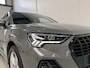 Audi Q3 45 TFSI e Hybrid 245pk S edition S-line | Keyless | Camera
