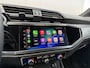 Audi Q3 45 TFSI e Hybrid 245pk S edition S-line | Keyless | Camera
