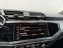 Audi Q3 45 TFSI e Hybrid 245pk S edition S-line | Keyless | Camera