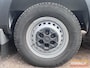 IVECO Daily 35S14 L4H2 - airco - radio - Euro 6 - 100000km - Daily 35S14 - maxi