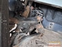 IVECO Daily 35S14 L4H2 - airco - radio - Euro 6 - 100000km - Daily 35S14 - maxi