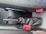 IVECO Daily 35S14 L4H2 - airco - radio - Euro 6 - 100000km - Daily 35S14 - maxi