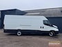 IVECO Daily 35S14 L4H2 - airco - radio - Euro 6 - 100000km - Daily 35S14 - maxi