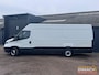 IVECO Daily 35S14 L4H2 - airco - radio - Euro 6 - 100000km - Daily 35S14 - maxi