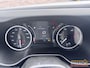 IVECO Daily 35S14 L4H2 - airco - radio - Euro 6 - 100000km - Daily 35S14 - maxi