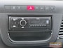 IVECO Daily 35S14 L4H2 - airco - radio - Euro 6 - 100000km - Daily 35S14 - maxi