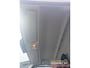 IVECO Daily 35S14 L4H2 - airco - radio - Euro 6 - 100000km - Daily 35S14 - maxi