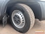IVECO Daily 35S14 L4H2 - airco - radio - Euro 6 - 100000km - Daily 35S14 - maxi