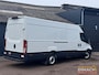 IVECO Daily 35S14 L4H2 - airco - radio - Euro 6 - 100000km - Daily 35S14 - maxi