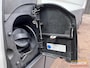 IVECO Daily 35S14 L4H2 - airco - radio - Euro 6 - 100000km - Daily 35S14 - maxi