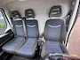 IVECO Daily 35S14 L4H2 - airco - radio - Euro 6 - 100000km - Daily 35S14 - maxi