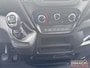IVECO Daily 35S14 L4H2 - airco - radio - Euro 6 - 100000km - Daily 35S14 - maxi