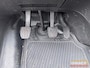 IVECO Daily 35S14 L4H2 - airco - radio - Euro 6 - 100000km - Daily 35S14 - maxi