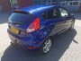 Ford Fiesta 1.0 Style Ultimate | Trekhaak