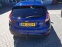 Ford Fiesta 1.0 Style Ultimate | Trekhaak
