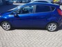 Ford Fiesta 1.0 Style Ultimate | Trekhaak