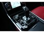 Jaguar XE 2.0 P250 HSE / Digitaal display / Carplay / Camera